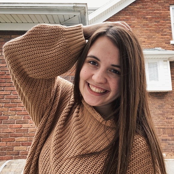 Meet your Posher - Picture 1 of 1